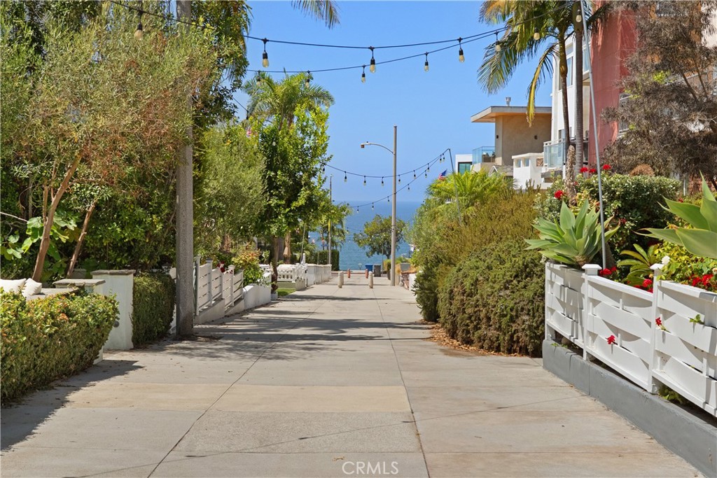 MLS #SB26180421 image #2