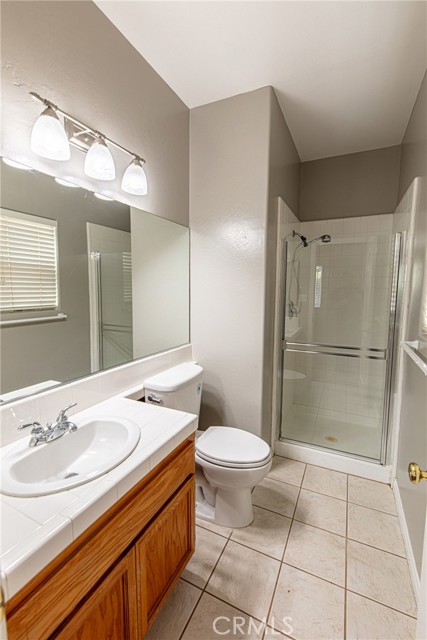 Detail Gallery Image 12 of 40 For 803 Mountain Park Dr, Bakersfield,  CA 93311 - 4 Beds | 3/1 Baths