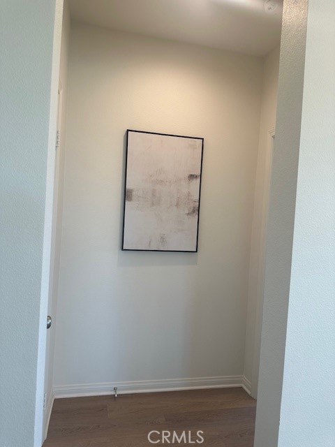 Detail Gallery Image 13 of 16 For Address Is Not Disclosed, Coachella,  CA 92236 - 3 Beds | 2 Baths