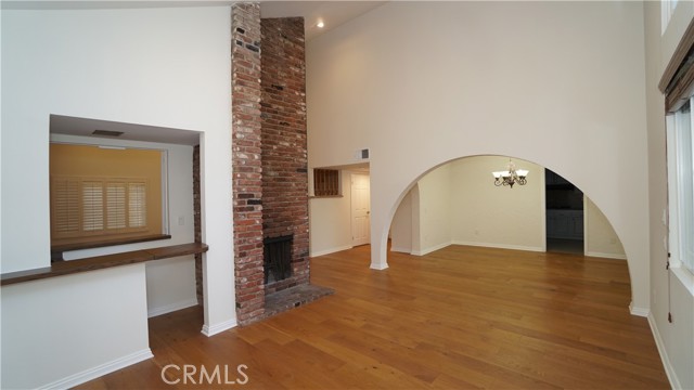 Image 8 of 45 For 24530 Breckenridge Place