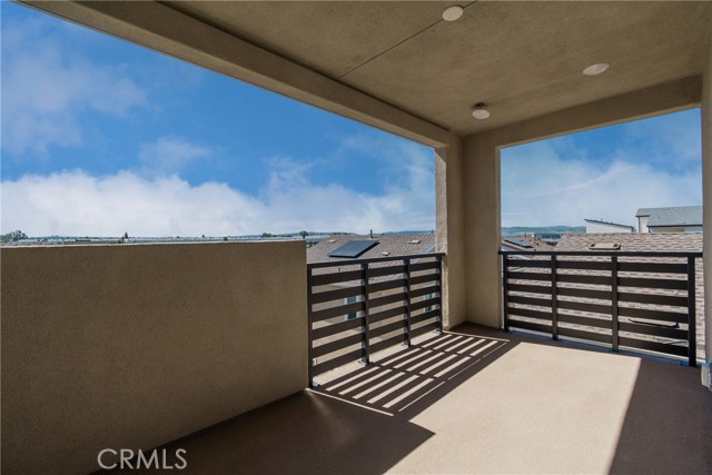 Detail Gallery Image 39 of 48 For 74 Dudley, Irvine,  CA 92618 - 4 Beds | 4 Baths