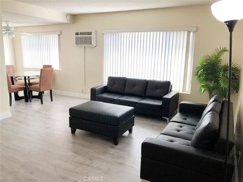 MLS #PW26132504 image #49