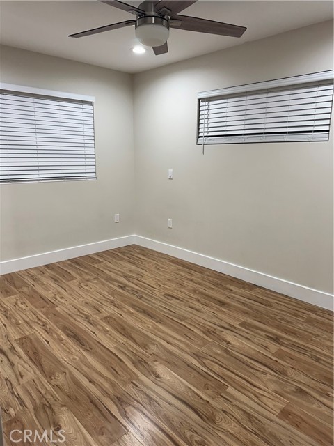 Detail Gallery Image 12 of 19 For 472 S Pixley St a,  Orange,  CA 92868 - 2 Beds | 2 Baths