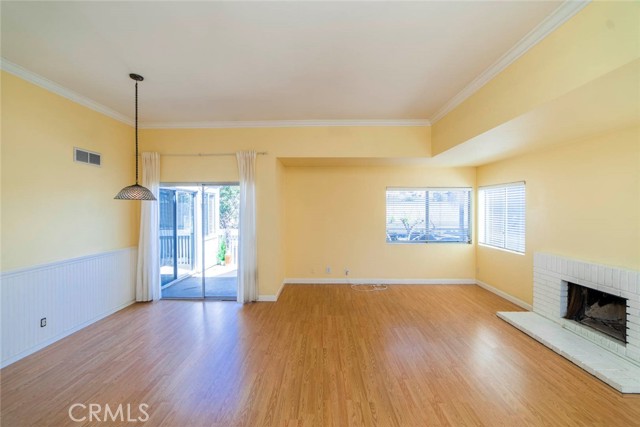 MLS# OC23158950