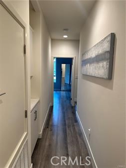 Detail Gallery Image 11 of 20 For 9044 Garvey Ave #21,  Rosemead,  CA 91770 - 3 Beds | 3/1 Baths