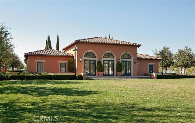 Detail Gallery Image 6 of 64 For 23 Prickly Pear, Irvine,  CA 92618 - 4 Beds | 3 Baths