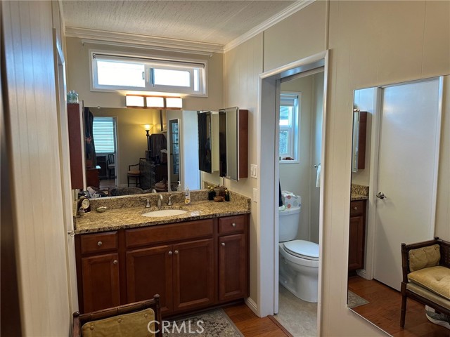 Detail Gallery Image 23 of 44 For 1595 Los Osos Valley Rd 24b,  Los Osos,  CA 93402 - 2 Beds | 2 Baths