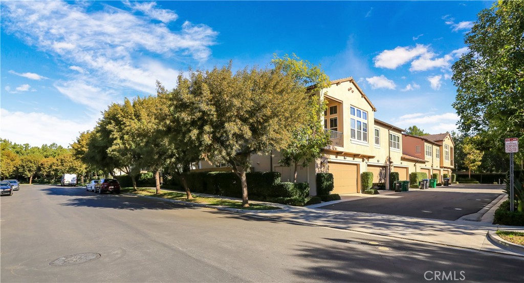 839c3538 021b 4244 9b22 9e4e5fd5c9ee