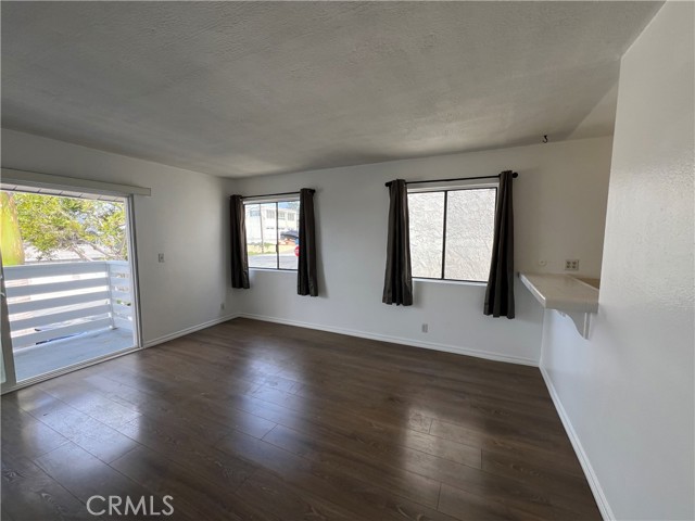 Detail Gallery Image 7 of 23 For 33882 Alcazar Dr #B,  Dana Point,  CA 92629 - 2 Beds | 1 Baths
