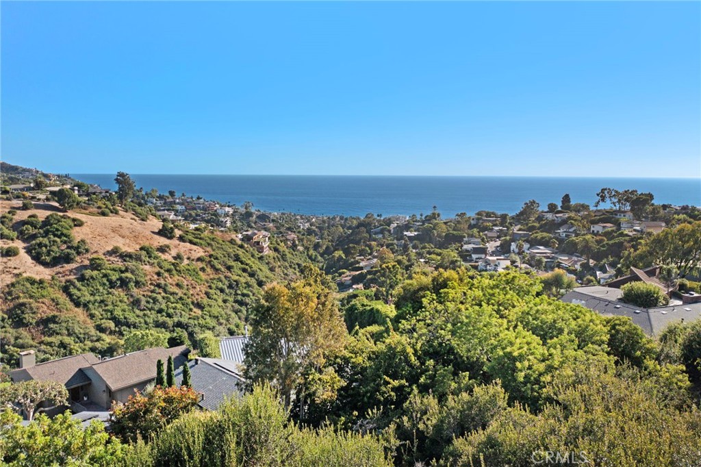 MLS #LG25192144 image #35