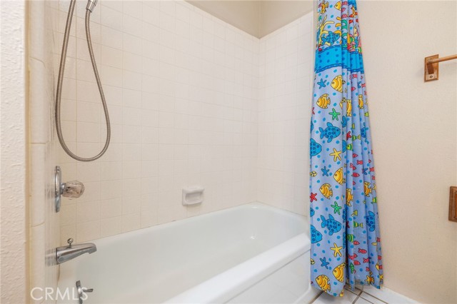 31 Northwood Commons Place, Chico CA: https://media.crmls.org/medias/839c4e24-af34-43ce-a960-5807dfae9ce4.jpg