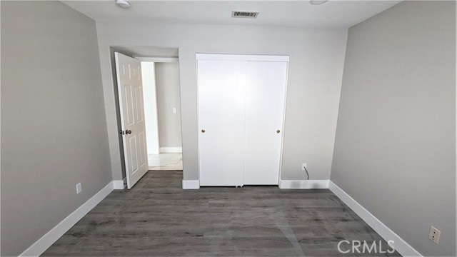 Detail Gallery Image 11 of 27 For 14363 Auburn Ct, Chino Hills,  CA 91709 - 5 Beds | 3 Baths