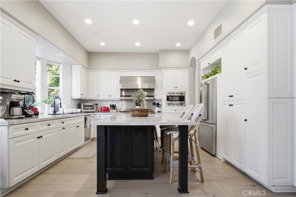 5012 Seagrove - photo 15