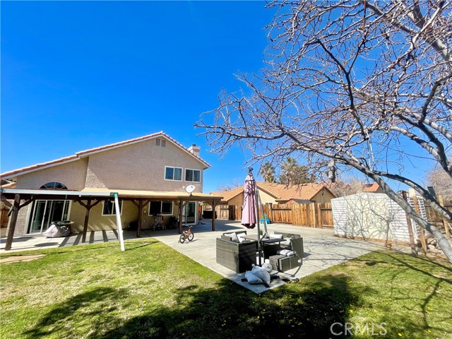 839C7282 5C07 49F1 8178 D65D60143715 44206 Gillan Avenue, Lancaster, Ca 93535 &Lt;Span Style='Backgroundcolor:transparent;Padding:0Px;'&Gt; &Lt;Small&Gt; &Lt;I&Gt; &Lt;/I&Gt; &Lt;/Small&Gt;&Lt;/Span&Gt;