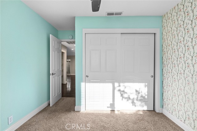 18 Jasper Drive, Chico CA: https://media.crmls.org/medias/839c7a17-92f0-454e-82f9-67e0ccb5dba4.jpg