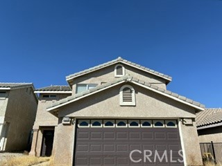 Front Image Thumbnail for CRHD26218889