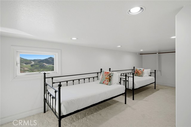 Detail Gallery Image 31 of 63 For 20976 Bentley Dr, Perris,  CA 92570 - 5 Beds | 3/1 Baths