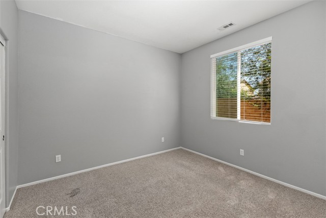96 Luna Avenue, Beaumont CA: https://media.crmls.org/medias/839cce48-b9cd-4b56-9568-a29a5d7611b0.jpg