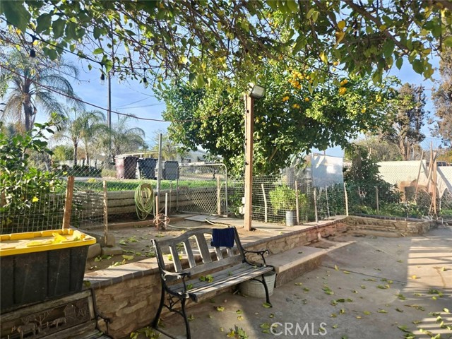 Detail Gallery Image 8 of 14 For 25814 Homeland, Homeland,  CA 92548 - 3 Beds | 2 Baths