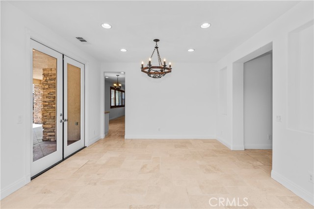 Detail Gallery Image 16 of 69 For 17832 Canyonwood Dr, Riverside,  CA 92504 - 4 Beds | 3/1 Baths