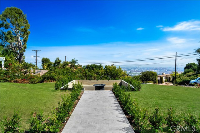 43 Rockinghorse Road, Rancho Palos Verdes, California 90275, 4 Bedrooms Bedrooms, ,3 BathroomsBathrooms,Residential,For Sale,Rockinghorse,OC25029100