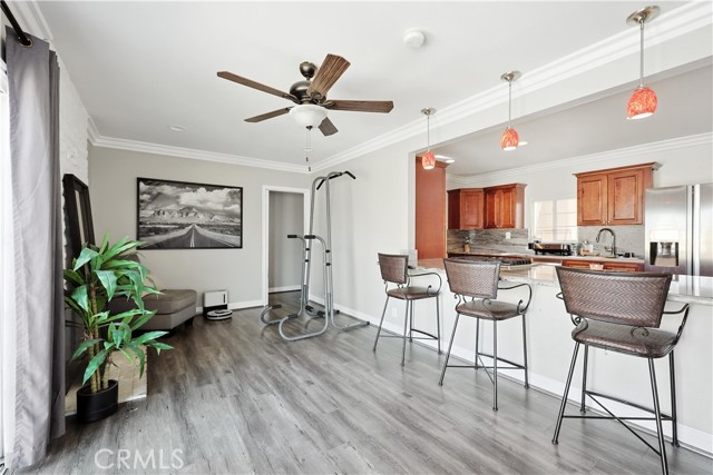 5103 N Nearglen Avenue, Covina CA: https://media.crmls.org/medias/839d1d87-345f-4eaa-8954-0562347c353e.jpg