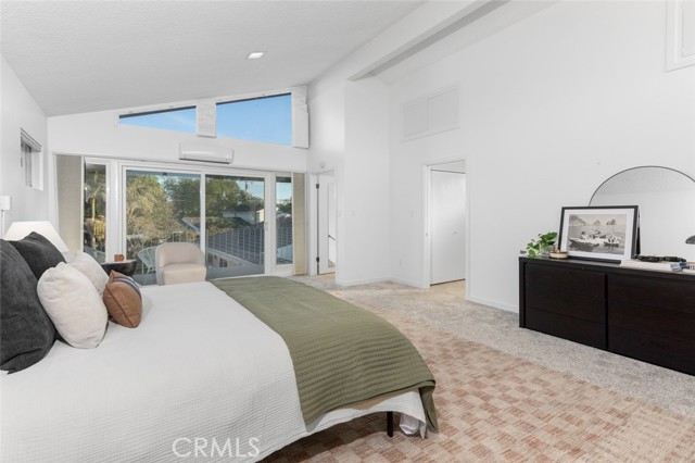 Detail Gallery Image 33 of 64 For 5360 E El Jardin St, Long Beach,  CA 90815 - 4 Beds | 3 Baths