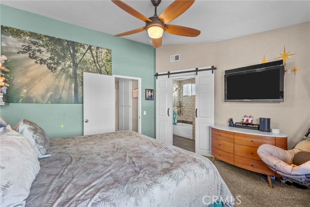 Detail Gallery Image 37 of 40 For 27547 Saffron, Saugus,  CA 91350 - 4 Beds | 3 Baths