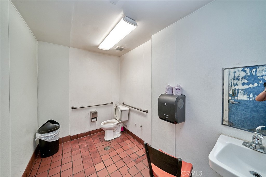 MLS #PW24252495 img 5