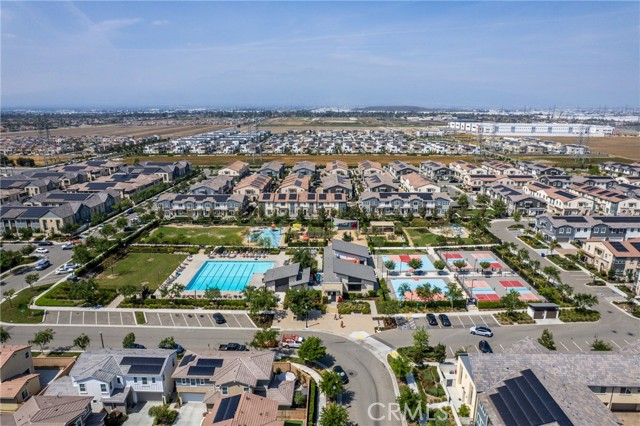 3645 E Delight Paseo, Ontario CA: https://media.crmls.org/medias/839d656e-bbfd-4e24-a5f4-f09a8759f4fa.jpg