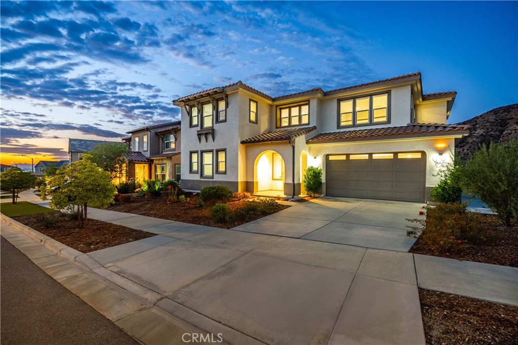 25051 Hidden Willow Circle