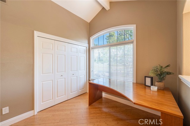 Detail Gallery Image 17 of 54 For 12 Hillgate Pl, Aliso Viejo,  CA 92656 - 2 Beds | 2 Baths