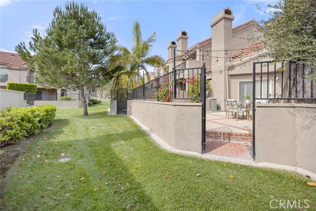 Detail Gallery Image 32 of 48 For 28074 Hastings #76,  Mission Viejo,  CA 92692 - 3 Beds | 2/1 Baths