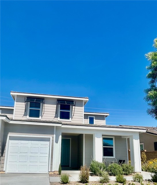 Detail Gallery Image 1 of 8 For 30324 Waterline Dr #NEXT GEN SUITE,  Menifee,  CA 92584 - 2 Beds | 1 Baths