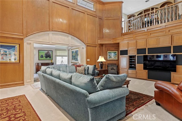 668 Gabriel Avenue, Yuba City CA: https://media.crmls.org/medias/839da1cb-47b7-41ee-b8e6-84c1e6e1e385.jpg