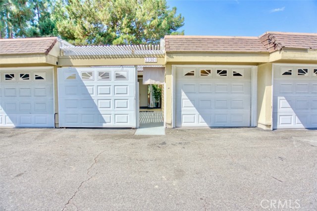 Detail Gallery Image 17 of 27 For 23301 Caminito Marcial #78,  Laguna Hills,  CA 92653 - 3 Beds | 2 Baths