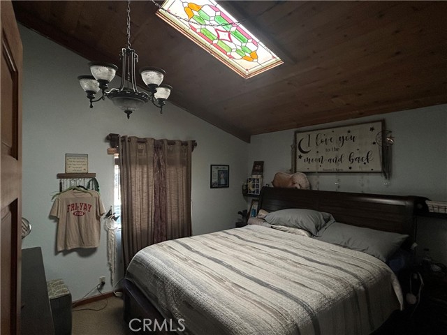 Detail Gallery Image 16 of 45 For 4456 Mount Bullion Cut off, Catheys Valley,  CA 95306 - 2 Beds | 1 Baths