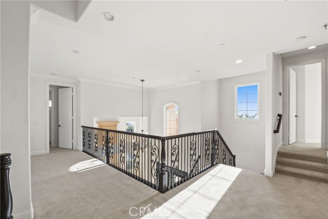 4925 Lone Acres Court, Rancho Cucamonga CA: https://media.crmls.org/medias/839dbd85-46ee-48d4-b762-200d9a6ca55c.jpg