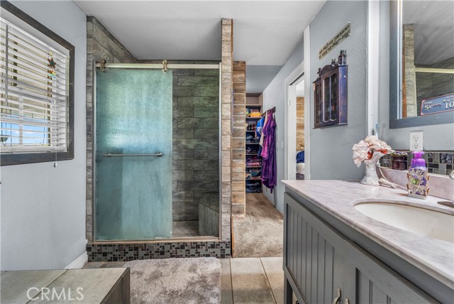 Detail Gallery Image 7 of 17 For 43170 Armadilla St, Newberry Springs,  CA 92365 - 2 Beds | 2 Baths
