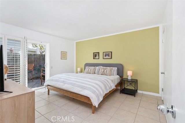 Detail Gallery Image 13 of 33 For 800 E Cottonwood Rd #4,  Palm Springs,  CA 92262 - 2 Beds | 2 Baths