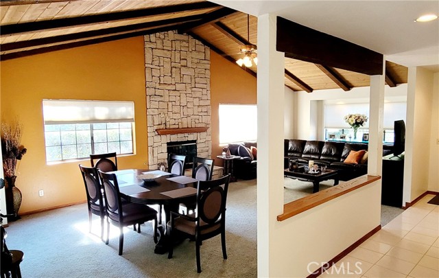 2051 Lilac Lane, Alpine, CA, 91901 2051 Lilac Lane, Alpine, CA, 91901