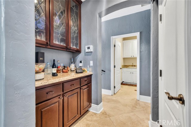 21551 Via Liago, Perris CA: https://media.crmls.org/medias/839ddba1-b2ea-4bc8-a10f-af98dec4be94.jpg
