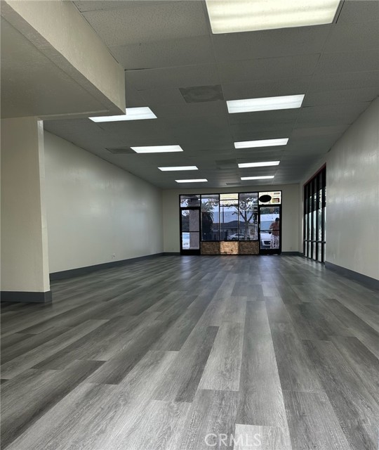 79 Grove, Upland, California 91786, ,Commercial Lease,For Rent,79 Grove,CRTR25052745
