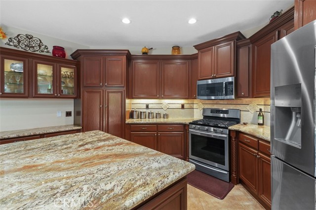 29944 Peach Tree Court, Murrieta CA: https://media.crmls.org/medias/839dfe75-b678-4023-90fe-01c40f494ccf.jpg