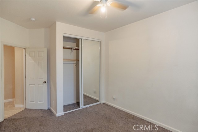 Detail Gallery Image 27 of 54 For 9150 Hunters Creek Way, Chowchilla,  CA 93610 - 4 Beds | 2 Baths