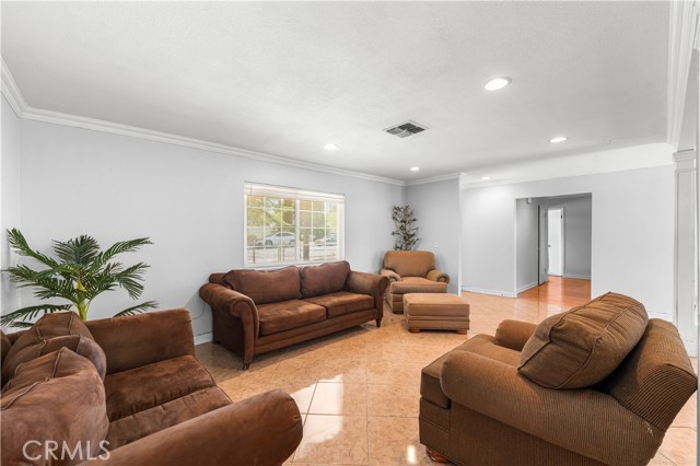 Detail Gallery Image 6 of 23 For 7229 E Avenue U3, Littlerock,  CA 93543 - 4 Beds | 2 Baths