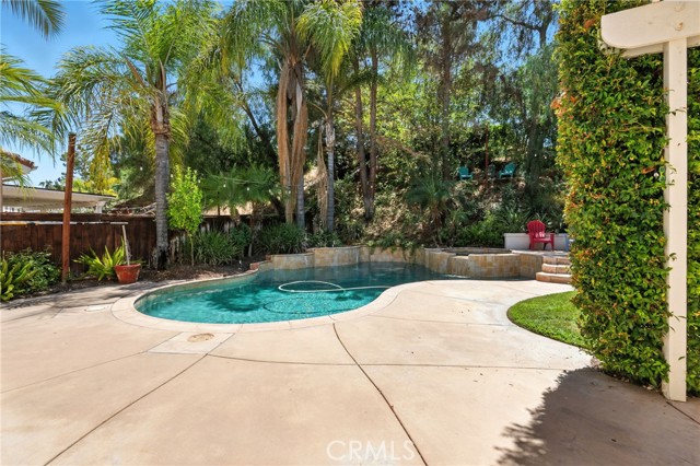 31415 Congressional Drive, Temecula CA: https://media.crmls.org/medias/839e1ac9-2ee5-460b-bd43-5ed0612df922.jpg