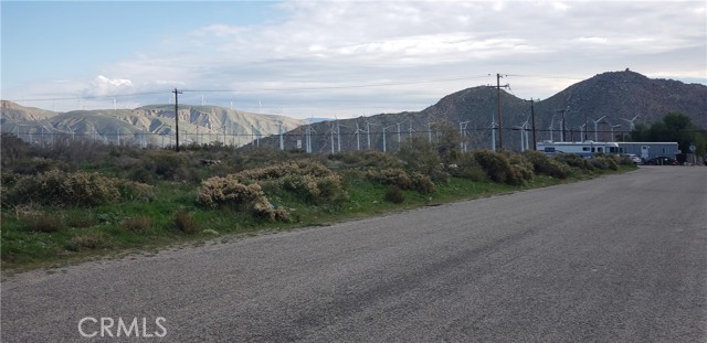 Detail Gallery Image 14 of 20 For 0 Adele Ave, Cabazon,  CA 92230 - – Beds | – Baths