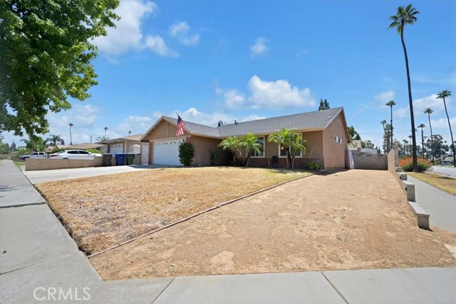 Image 3 for 9570 Hermitage Ln, Riverside, CA 92503