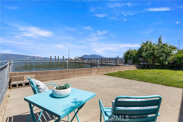 Detail Gallery Image 29 of 47 For 2754 Lakeshore Bld, Lakeport,  CA 95453 - 2 Beds | 1 Baths